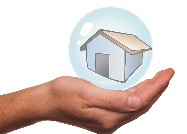 Celoroční mobilní dům